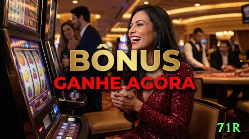 71r jogo mais image - 71r 🎰🔥 Slots jackpot mini diário: grind no reset horário — prêmios frequentes acumulam para big one! ⏰💵