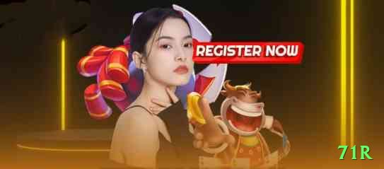 Prêmios 71r - 71r ⚽📊 Handicaps asiáticos são ótimos para aumentar o lucro: escolha jogos com linha favorável e combine com análise estatística para value bets consistentes! 🔍💰