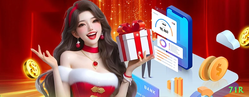 71r Coleção de Jogos - 71r 🎰🌀 Hold & win slots: stake alto quando 2-3 símbolos já fixos — o fill-up pode pagar 2000x+! 🔥📉