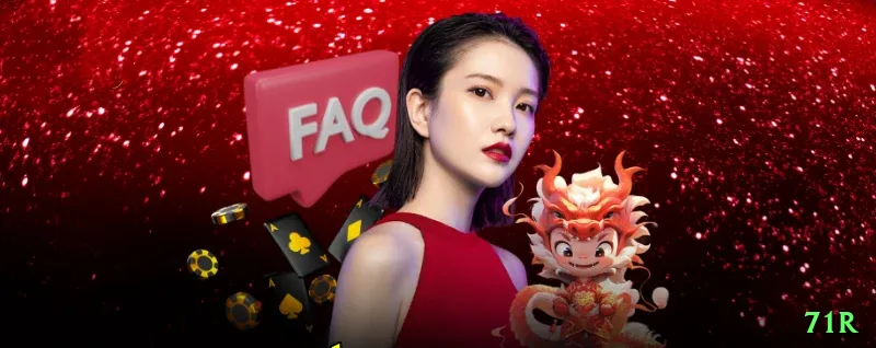 VIP 71r - 71r 🎰🔥 Cluster de free spins: após 3-4 rodadas grátis rápidas, aumente stake 3x — estatística mostra que clusters pagam fortunas! ✨🤑